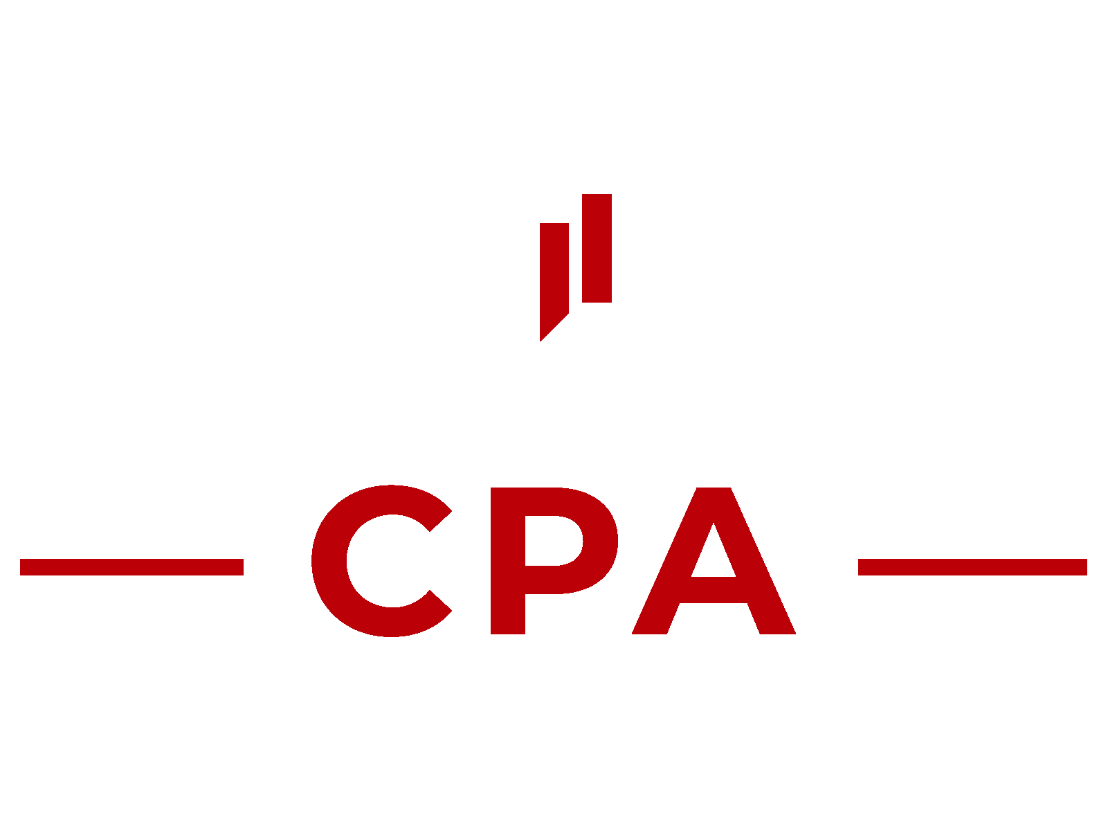 Books by CPA